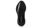 Adidas Yeezy Boost 350 V2 'Oreo' 2022 BY1604-2022 36 black