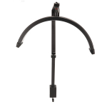 16 tolli 20W poolkuu valgusti kosmeetikutele n&auml;ohooldajatele kuu LED-lamp silmade kaitse must 3000k‑6000k black