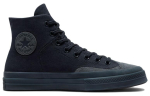 Chuck 70 Converse Marquis High 'Nightfall Grey' A03427C 35