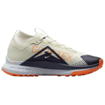 Nike Pegasus Trail 4 Kulumiskindel Ja Kerge Madala s&auml;&auml;rega React amortisatsioonitehnoloogia Jooksukingad Meeste Roheline HM9728-001 41