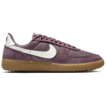 Nike Field General Rulaketsid Naiste Tume Lilla IF5850-500 38 gray