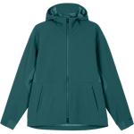 Lululemon Cross Chill Jakk Meeste LM4AIDS XS black