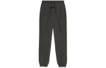 Meeste Fear of God Essentials kortsusilma nailonist treeningp&uuml;ksid 'Ink' XL white
