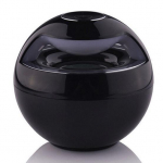 Kaasaskantav juhtmevaba Super Bass Stereo Bluetooth k&otilde;lar nutitelefoni tahvelarvuti jaoks