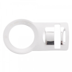 Auto esitulede l&uuml;liti kaane kleebis Opel Mokka ASTRA J Insignia Sport Tourer Trax Cruze Malibu jaoks a hole