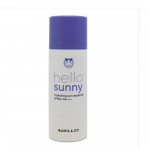 Banila co Hello Sunny HeightRating Essence Sunscreen SPF50+PA++++