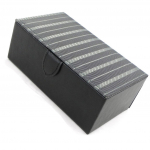 Les Tr&eacute;sors De Lily [I7441] &ndash; ehtekarp / kandikukarp  Lafayette  roheline hall roheline