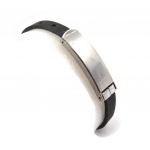 Les Tr&eacute;sors De Lily [J7573] &ndash; segak&auml;ev&otilde;ru  Peaceful  mustast terasest must