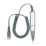 Professionaalne elektriline k&uuml;&uuml;nekunsti puurpliiatsi k&auml;epidemega viili lihvimismasin h&otilde;be