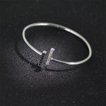 Must Awn k&auml;ev&otilde;ru avatud k&auml;ev&otilde;ru v&otilde;lu k&auml;ev&otilde;ru ja k&auml;ev&otilde;ru naiste pulmaehted naiste k&auml;ev&otilde;ru