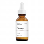 THE ORDINARY Mandelic Acid 10% + HA 30ml (3 Options) 1PCS