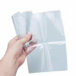 Mitme kaardi asendi kate juhidokumentidele PVC l&auml;bipaistev auto dokumendikaitse kate Rahakott Meeste naiste ID krediitkaardihoidja puhas