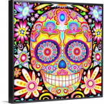 5D teemantmaaling t&auml;isringi puur ristpistes maalimine tikkimine k&auml;sit&ouml;&ouml; uus saabunud kivimosaiik kodukaunistuse kingitus 20x20CM