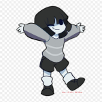Core Frisk Undertale videom&auml;ngud Triikraud soojus&uuml;lekandega Tr&uuml;kkimine Plaastrid Kleebis pestav T-s&auml;rkide jaoks Riietus Tee ise kleebised aplikatsioonid