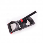 Randmetugevuse seade Kodu Reguleeritav randmetugevuse treeningseade Kaasaskantav treeningvarustus Randmej&otilde;u harjutus