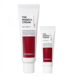 Centellian 24 The Madeca Cream Season 6 50ml + 15ml Komplekt