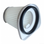 Asendage Midea SC861/SC861A k&auml;eshoitava tolmuimeja tarvikute osade filter