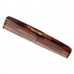 Hercules S&auml;gemann Cellon Dressing Comb