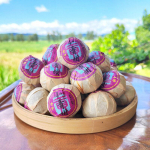 500 g must tee 2021 Xinhui v&auml;ikesed rohelised apelsinid mandariinikoore pu'er keedetud tee