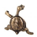 Suitsup&otilde;leti, graveeritud retro tsingisulamist mood Puhastage &otilde;huhoidja majapidamistarbed C a v