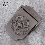 Meeste taktikaline v&ouml;&ouml;pandla sulamist materjalist s&otilde;jaline l&otilde;uend