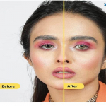 Aquacolor Daily &uuml;hekordsed pehmed v&auml;rvilised kontaktl&auml;&auml;tsed Zero Power UV-kaitsega &ndash; karamellpruun - (10 Objektiiv/karp) - Plano