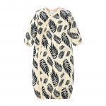 Suvine &otilde;huke beebi magamiskott vasts&uuml;ndinu kodukandmine v&auml;ikelaste l&ouml;&ouml;misvastane tekim&auml;his 0&ndash;18 kuud 9-12Months