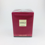 Molinard Les Elemnets Nirmala parf&uuml;&uuml;mvesi 75ml