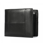 MVA meeste rahakott m&uuml;nditasku v&auml;ike ehtsast nahast rahakott Meeste Rfid Vintage krediitkaardi rahakotid meestele Luksuslik rahakott 8064 tumepruun v&auml;rv