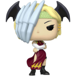 My Hero Academia Ryuko kangelaskost&uuml;&uuml;m pop! Vin&uuml;&uuml;l