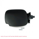 ESP1041 K&uuml;tusepaagi korgi kaane t&auml;iteava klapi hing 7700428371 Renault Megane Scenic MK1 1997-2003 jaoks