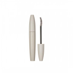 FMGT MaxxEye Vegan ripsmetu&scaron;&scaron; 11ml 01 Volume and Curl