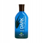 Emerald Bay Dark N Dazed Intensifier Accelerator