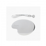 KURSUSED Kunstnikupaleti komplekt 2 eset