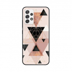 &Uuml;mbris Samsung A52 Case 4g Pehme Tpu Silicon Cover Samsung A52 A 52 4g Telefoni &Uuml;mbris Samsung Galaxy A52 kaitseraua tagakaas for Samsung A52 4G