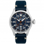 AVI-8 Hawker Hurricane Clowes Acklingtoni automaatne meeste k&auml;ekell AV-4097-02