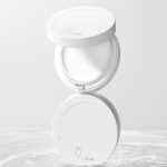 9Wishes Vanishing Balm Toneup Cushion Premium 15g SPF28+ PA++
