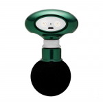 Minimassaažip&uuml;stol elektriline lihaseid l&otilde;dvestav, vormiv salendav fitness-keha treeniv massaaž-1 tk