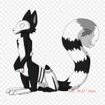 Koerakassi triikraud soojus&uuml;lekandel tr&uuml;kkimisel Vin&uuml;&uuml;lplaastrid Kleebis riietele Ise ise teha aplikatsioonid pestavad plaastrid