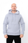 Pusa (meeste omad) 8313-025 Nosi Svoe L must