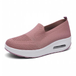 Naiste ortopeedilised tossud &ndash; uued &otilde;hkpadjaga libisemiskingad, venivad ortopeedilised venivad vabaajajalatsid diabeetikutele, millel on kaare tugi 40