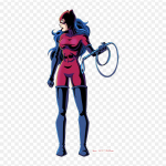 V&auml;ljam&otilde;eldud tegelaskujude triikraud soojus&uuml;lekandel tr&uuml;kkimisel Vin&uuml;&uuml;lplaastrid Riiete kleebis Ise ise teha aplikatsioonid pestavad plaastrid