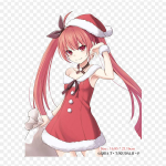 Date A Live Pruun Juuksepael Pixiv Triikimiskleepsud Soojus&uuml;lekandega Tr&uuml;kkimine Vin&uuml;&uuml;lplaastrid Kleeps Riietele Ise Tee Applikatsioonid Pestavad Plaastrid