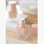 Forencos 4K Cover Lasting Foundation 30ml SPF35++PA++ 3 v&auml;rvi 1. Porcelain