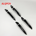 for Front Rear Door Outer handle HYUNDAI i10 2014- front left