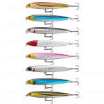 8tk Long Throw Road S&ouml;&ouml;t 14g 18g Sukeldatud k&otilde;va s&ouml;&ouml;t v&otilde;ltss&ouml;&ouml;t 14g/8cm