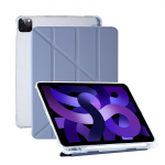 ipad Case &Uuml;li&otilde;huke tpu sobib: ipad7/8/9/10 ipad, mini4/5/6, ipad air1/2/3/4/5, iPad pro universaalne 11-tolline, 12-tolline ipad mini4/5 helelilla v&auml;rv