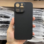 S&uuml;sinikkiust kaitse&uuml;mbris iPhone 14 Pro Max 13 12 11 Pro Max/Samsung S23 S22 Ultra Case jaoks &Uuml;li&otilde;huke tagakaas For iPhone 14 must