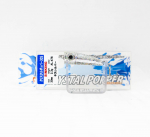 Bassday Crystal Popper 30S uppuv lant 2,3 grammi AL-476 (1301)