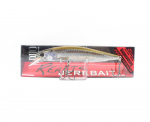 Duo Realis Jerkbait 100SP vedrustuslant CCC3816 (3524)